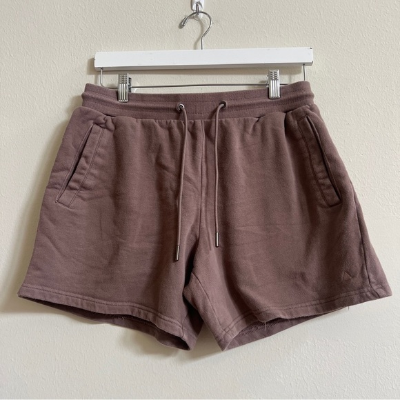 Men’s Balance Athletica sweat shorts - Picture 1 of 2